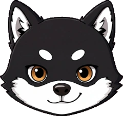 Koma Inu